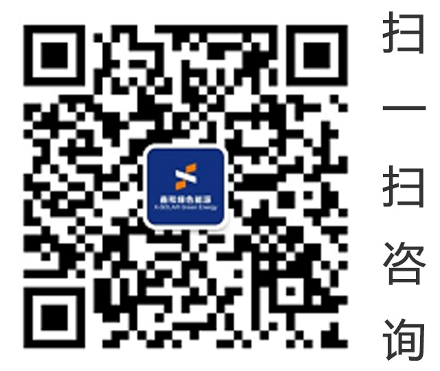 万利官网-相信品牌力量