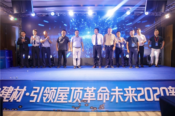 万利官网-相信品牌力量