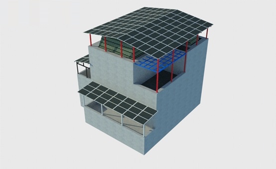 湖北万利官网绿色能源有限公司
