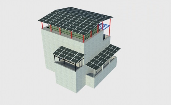 湖北万利官网绿色能源有限公司