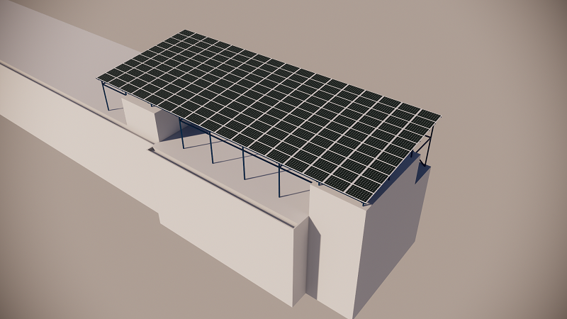 湖北万利官网绿色能源有限公司