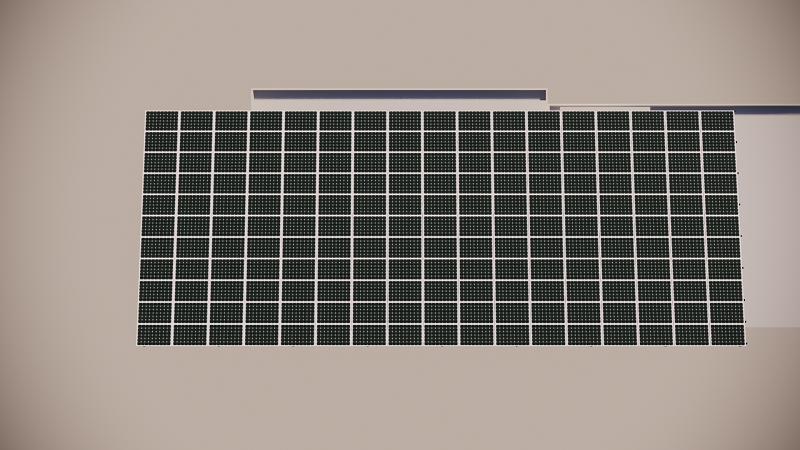 湖北万利官网绿色能源有限公司