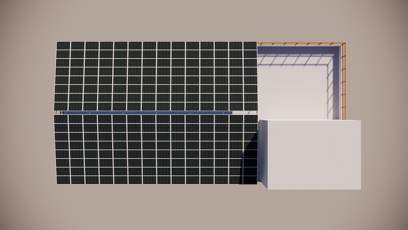 湖北万利官网绿色能源有限公司