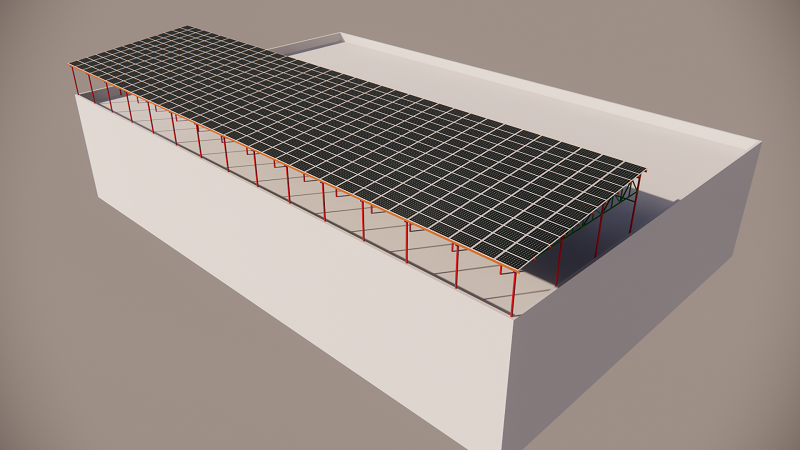 湖北万利官网绿色能源有限公司