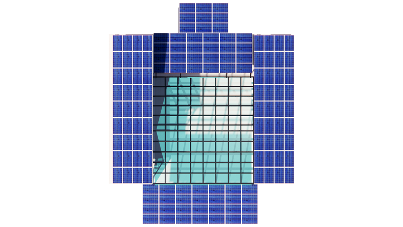 湖北万利官网绿色能源有限公司