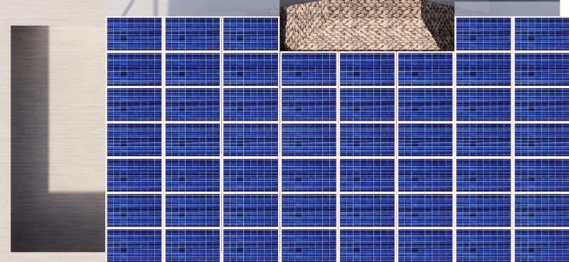 湖北万利官网绿色能源有限公司