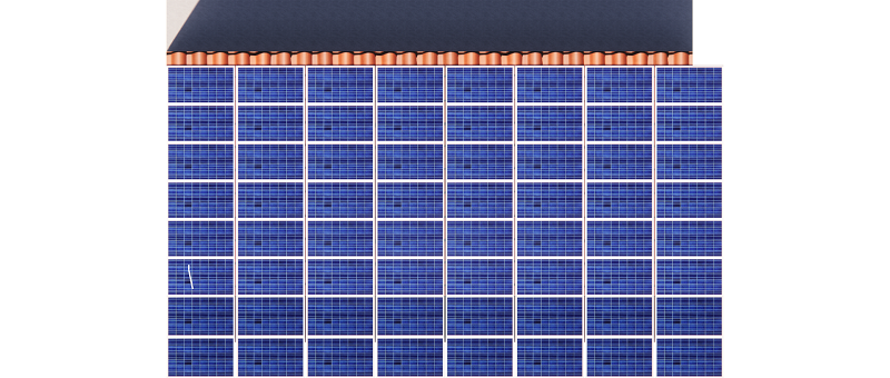 湖北万利官网绿色能源有限公司