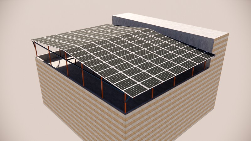 湖北万利官网绿色能源有限公司