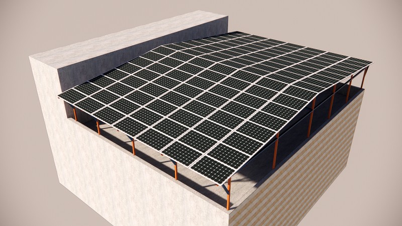 湖北万利官网绿色能源有限公司