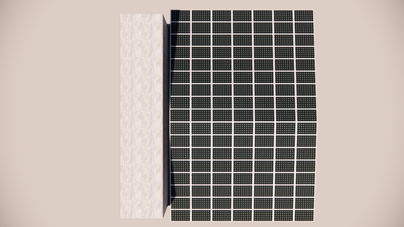 湖北万利官网绿色能源有限公司