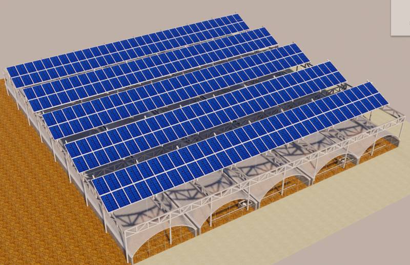 湖北万利官网绿色能源有限公司