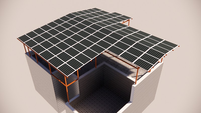 湖北万利官网绿色能源有限公司