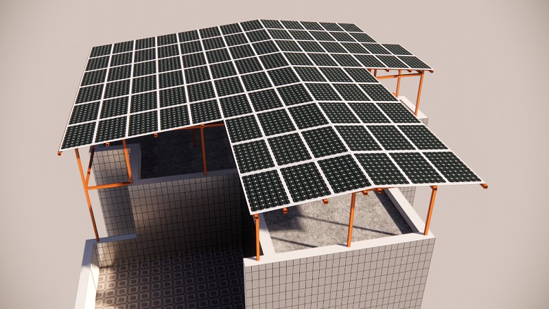 湖北万利官网绿色能源有限公司