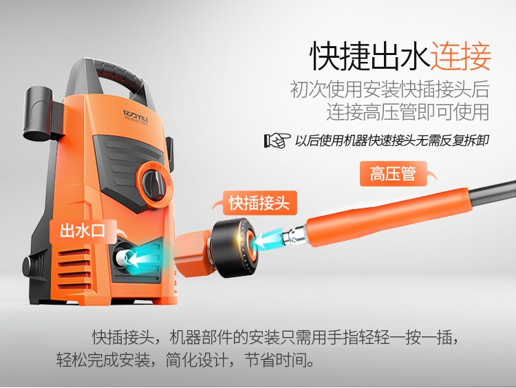 湖南湘光？萍脊煞萦邢薰