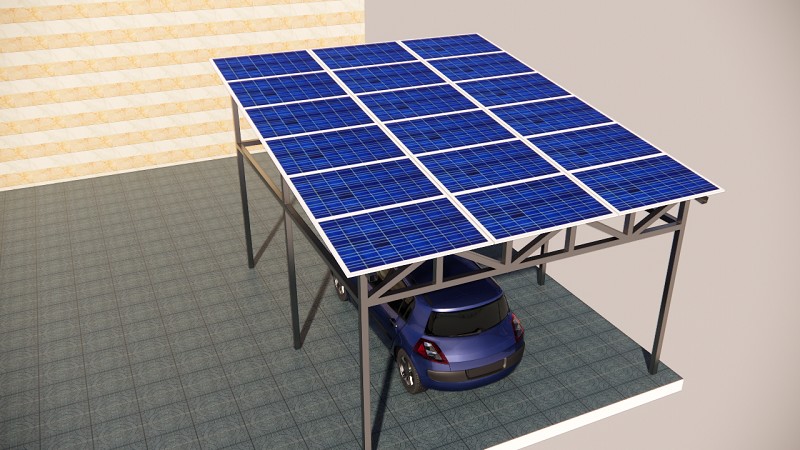 湖北万利官网绿色能源有限公司