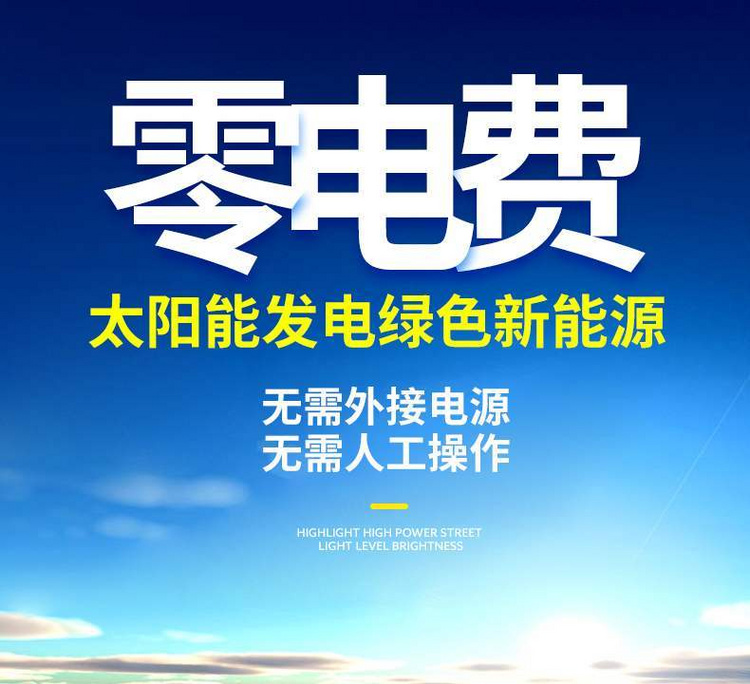 湖南湘光？萍脊煞萦邢薰