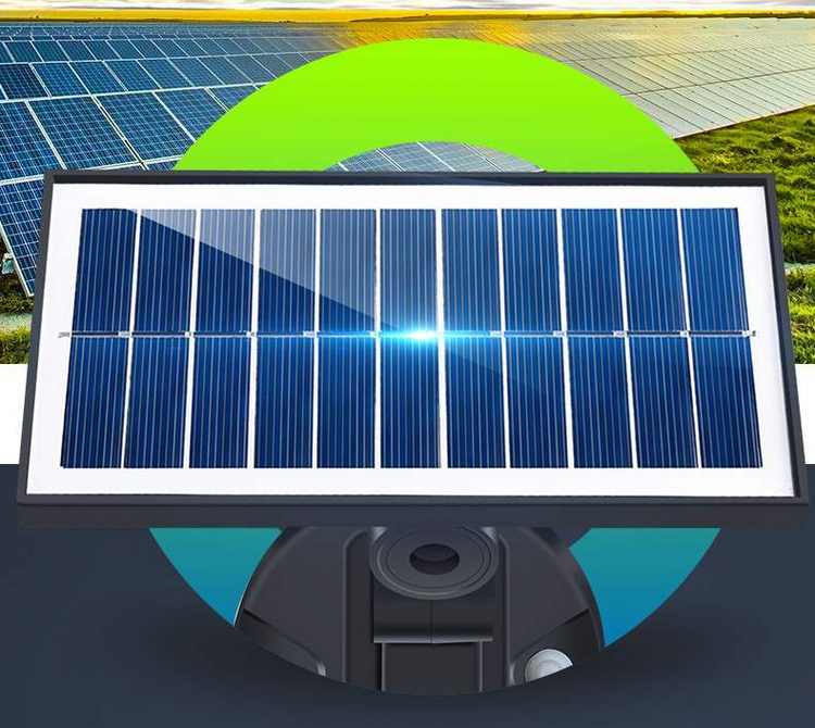 湖南湘光？萍脊煞萦邢薰