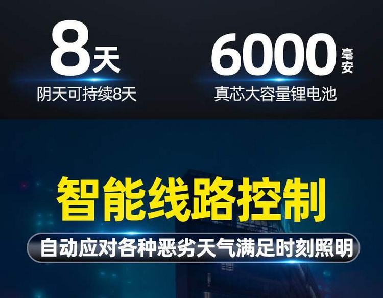 湖南湘光？萍脊煞萦邢薰