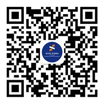 湖南湘光？萍脊煞萦邢薰