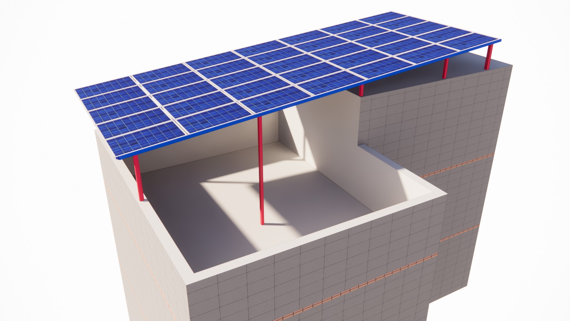 湖北万利官网绿色能源有限公司