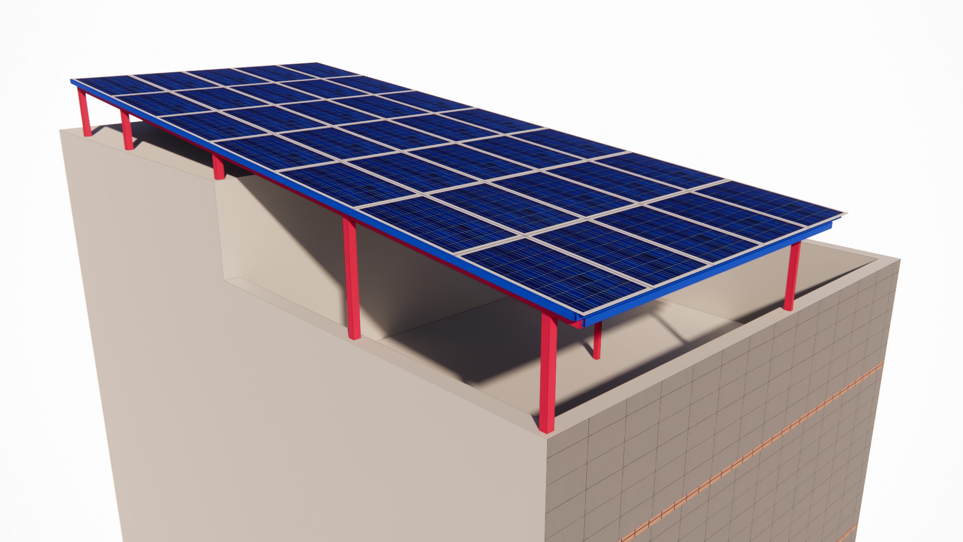 湖北万利官网绿色能源有限公司