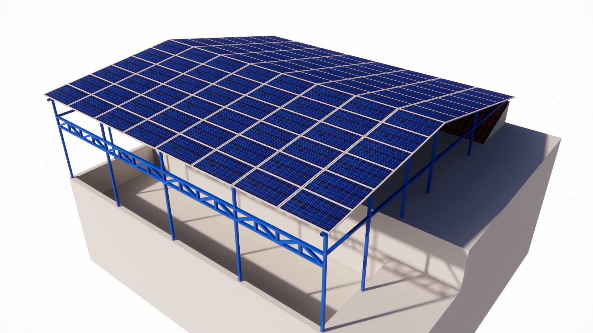 湖北万利官网绿色能源有限公司