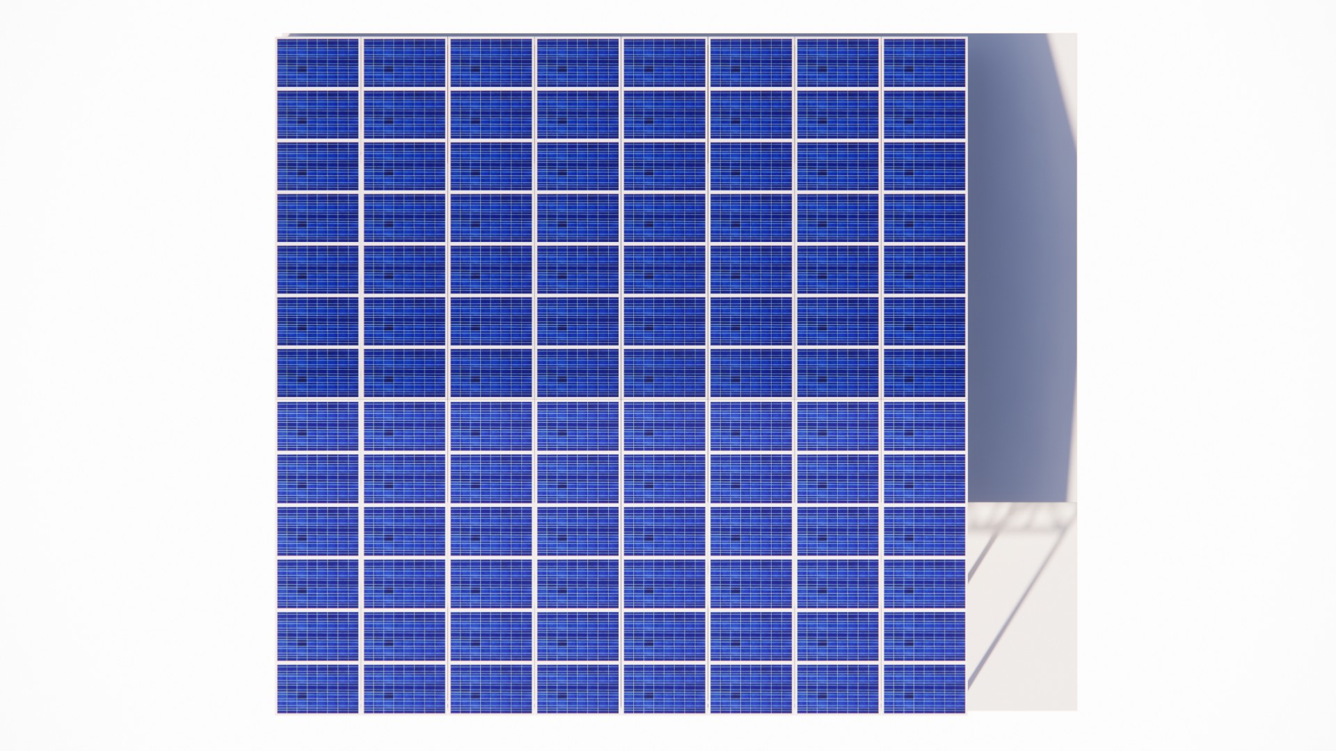 湖北万利官网绿色能源有限公司
