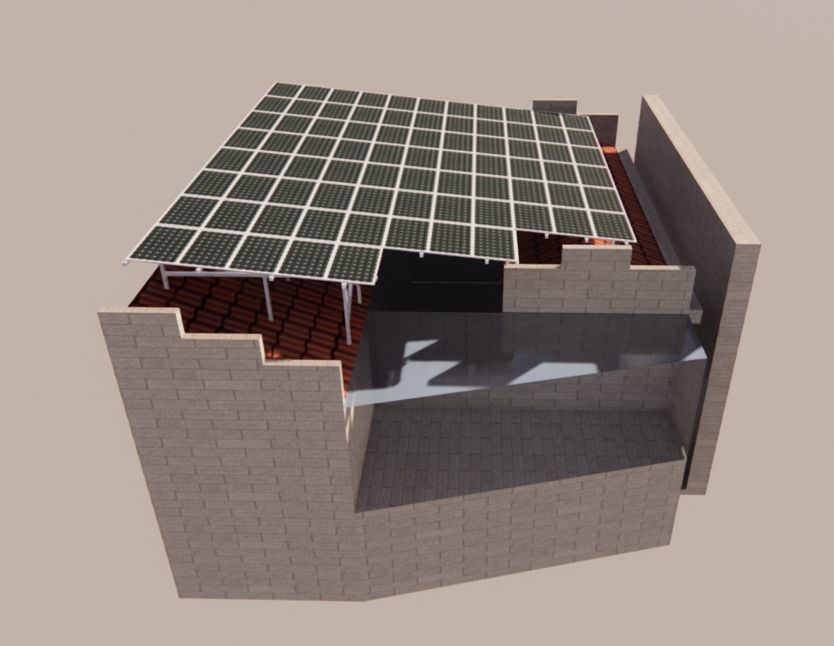 湖北万利官网绿色能源有限公司