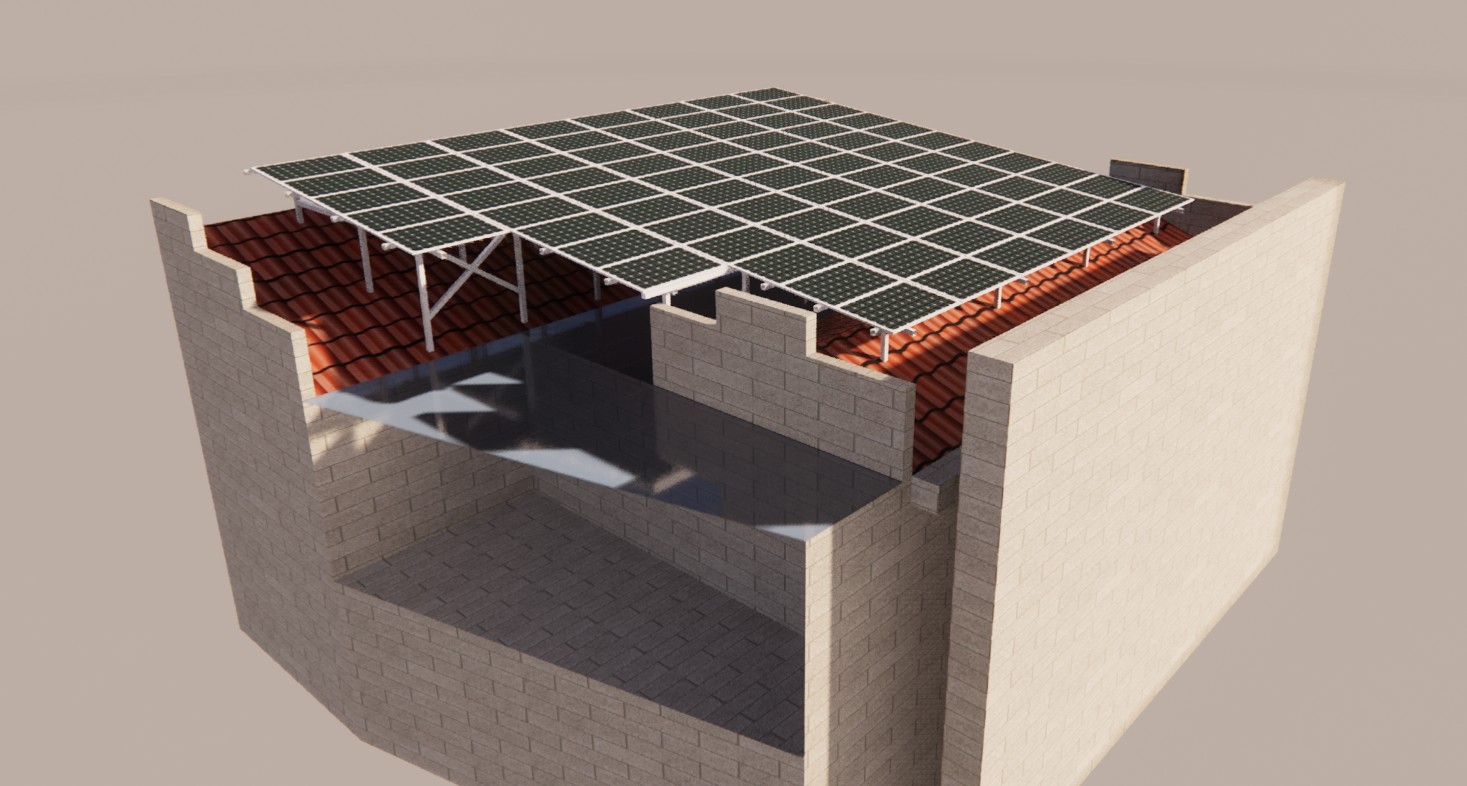 湖北万利官网绿色能源有限公司