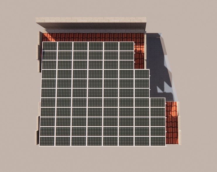 湖北万利官网绿色能源有限公司