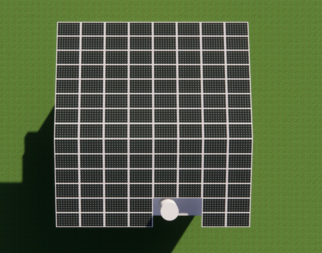 湖北万利官网绿色能源有限公司