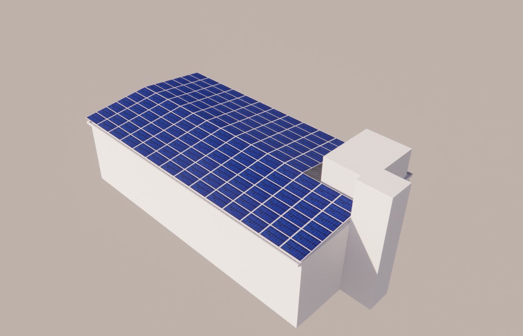 湖北万利官网绿色能源有限公司