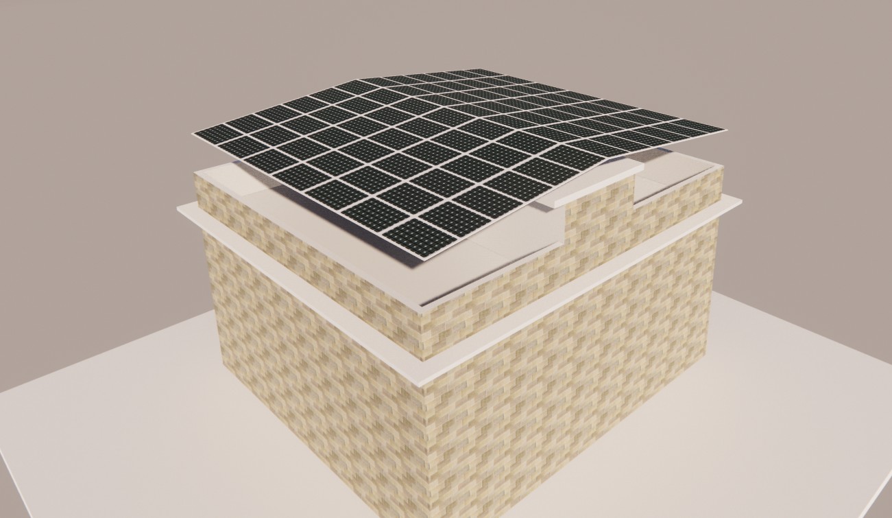 湖北万利官网绿色能源有限公司