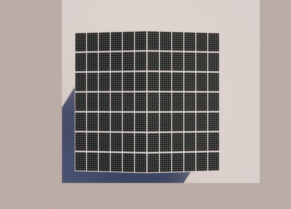 湖北万利官网绿色能源有限公司