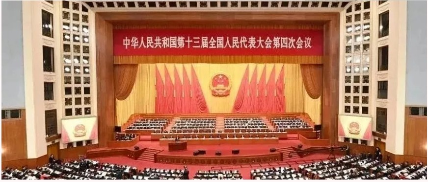 湖南湘光？萍脊煞萦邢薰