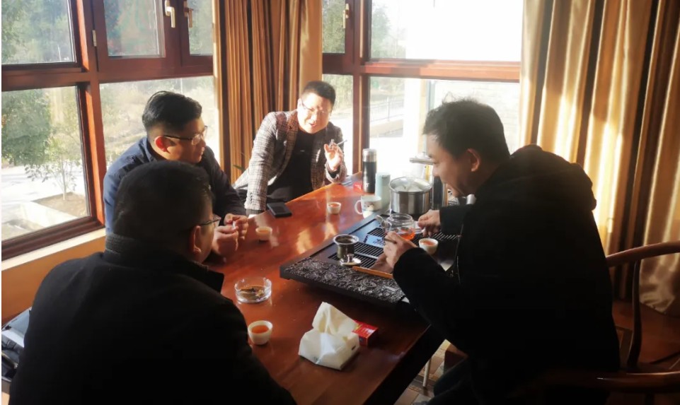 湖南湘光？萍脊煞萦邢薰