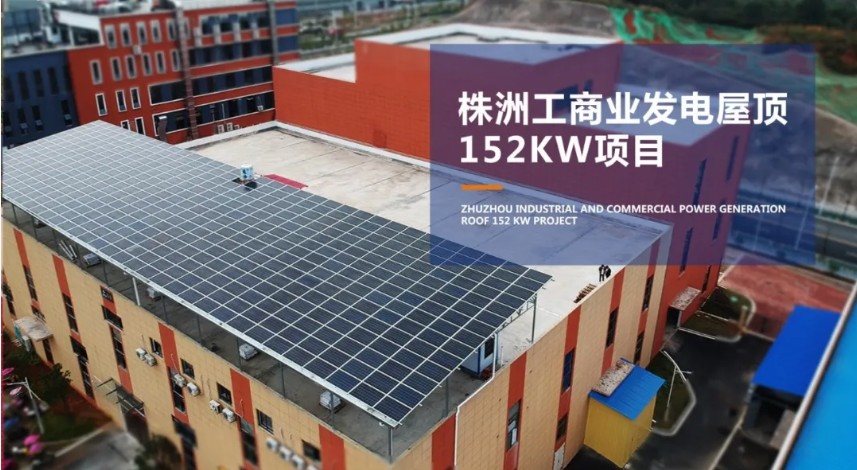 湖南湘光？萍脊煞萦邢薰