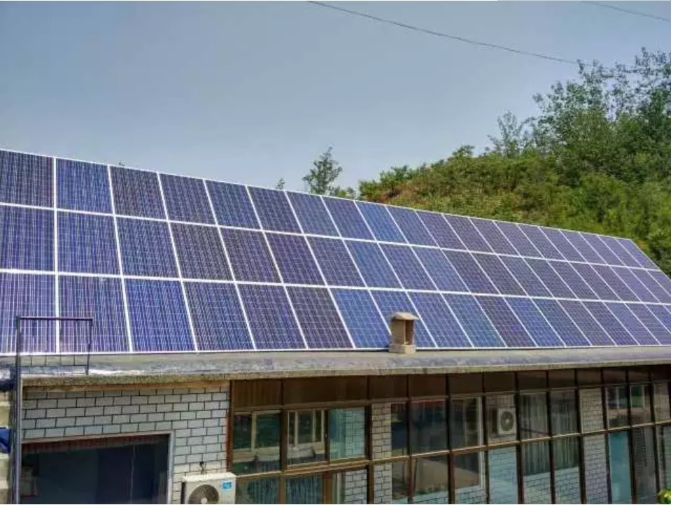 湖南湘光？萍脊煞萦邢薰