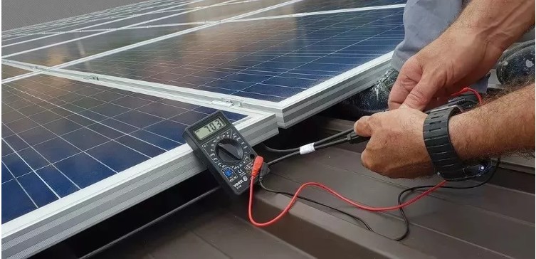 湖南湘光？萍脊煞萦邢薰