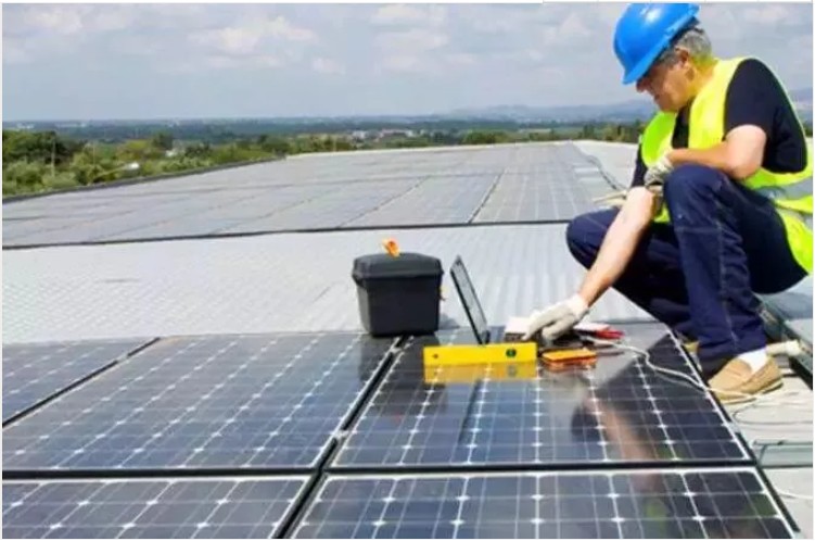 湖南湘光？萍脊煞萦邢薰