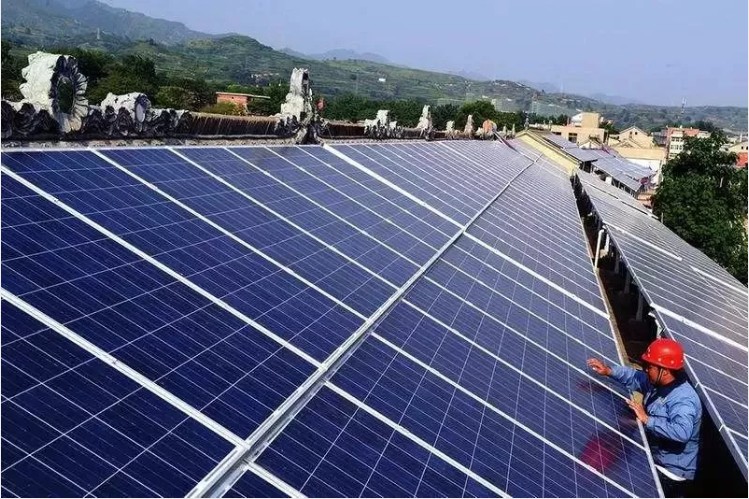 湖南湘光？萍脊煞萦邢薰