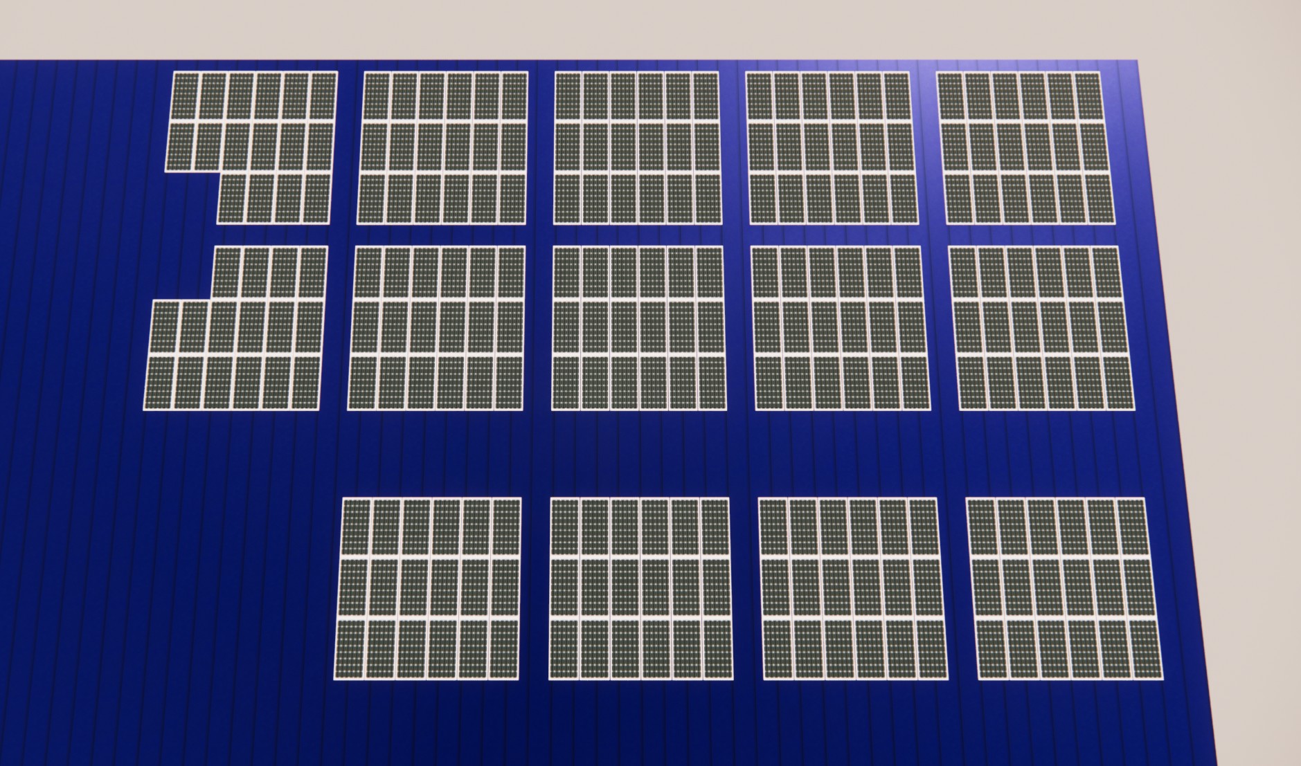 湖北万利官网绿色能源有限公司