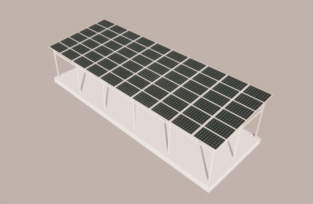 湖北万利官网绿色能源有限公司