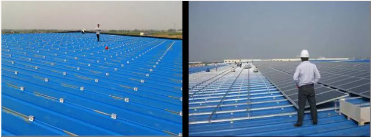 湖南湘光？萍脊煞萦邢薰