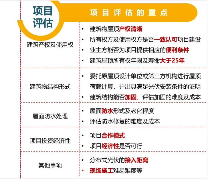 湖南湘光？萍脊煞萦邢薰