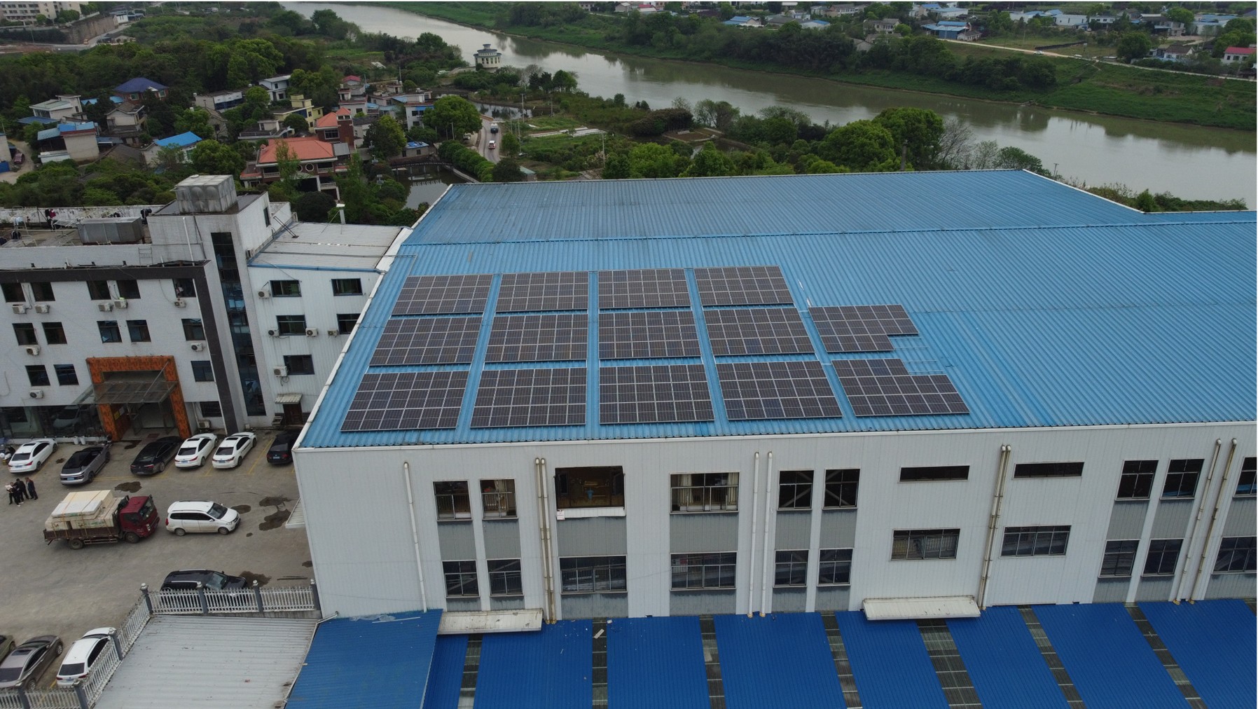 湖南湘光？萍脊煞萦邢薰