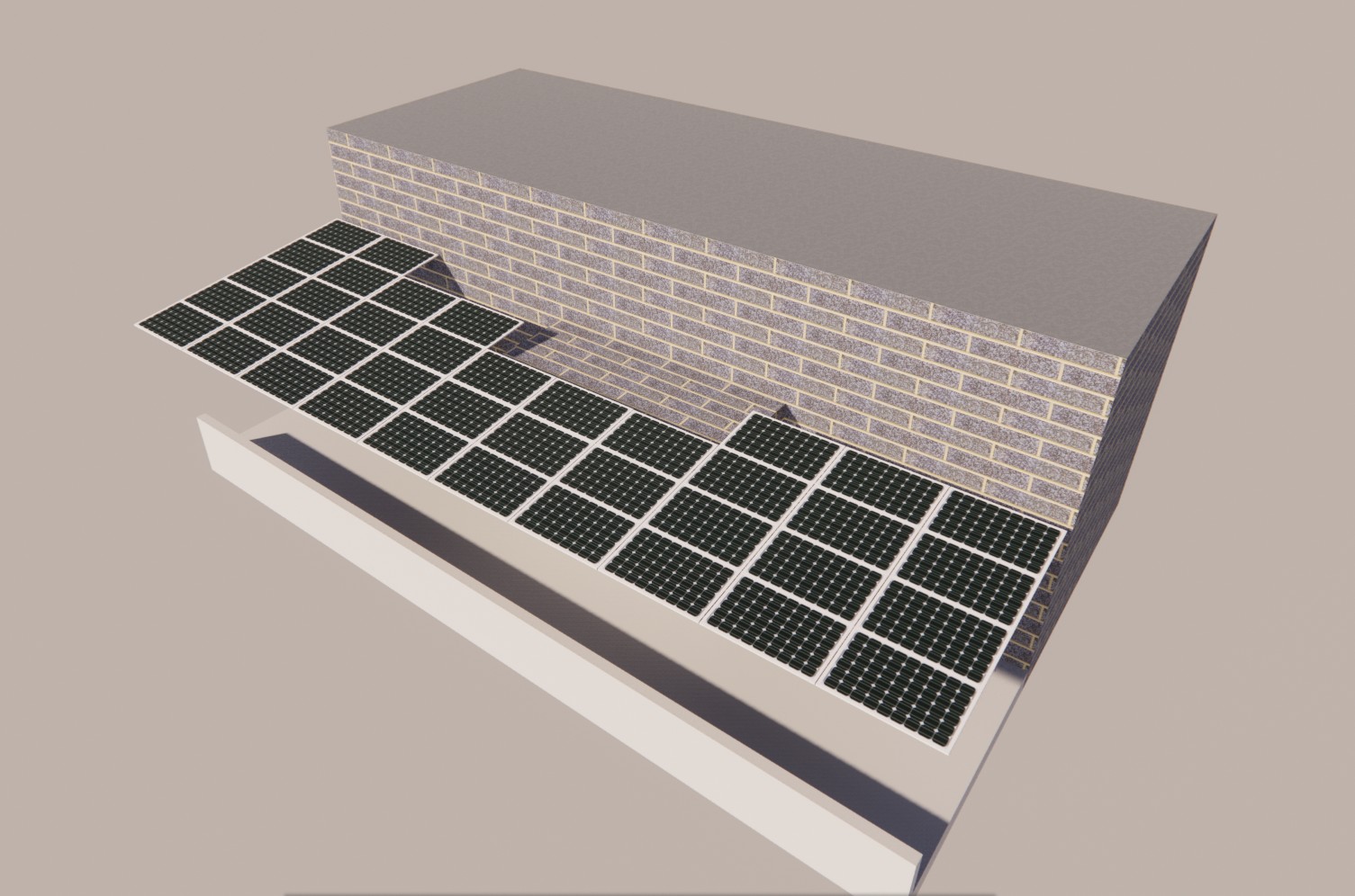 湖北万利官网绿色能源有限公司