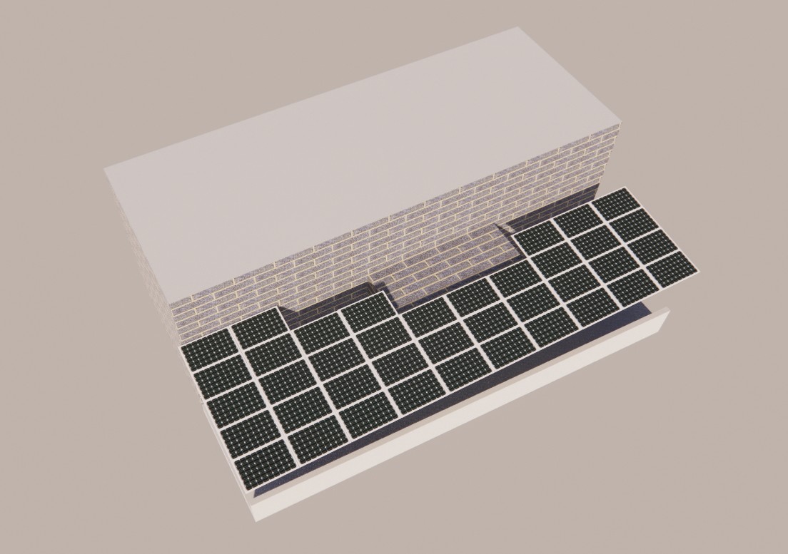 湖北万利官网绿色能源有限公司