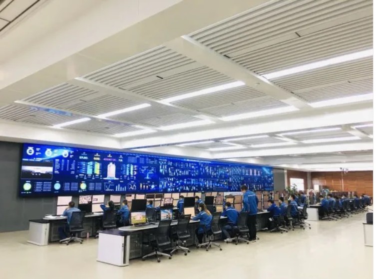 湖南湘光？萍脊煞萦邢薰