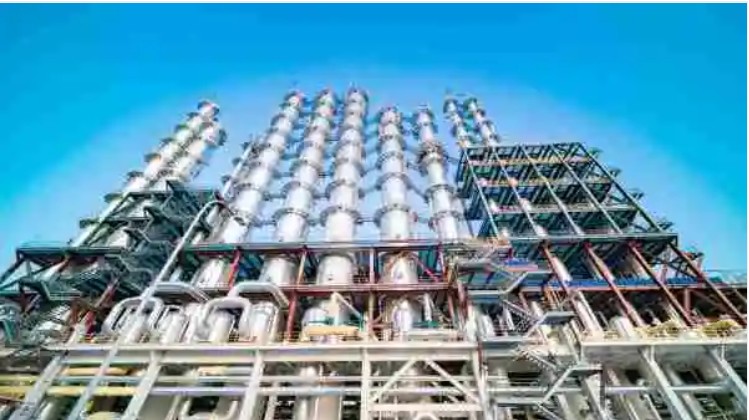 湖南湘光？萍脊煞萦邢薰